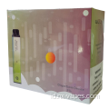 E rokok elux legenda vape 3500puff